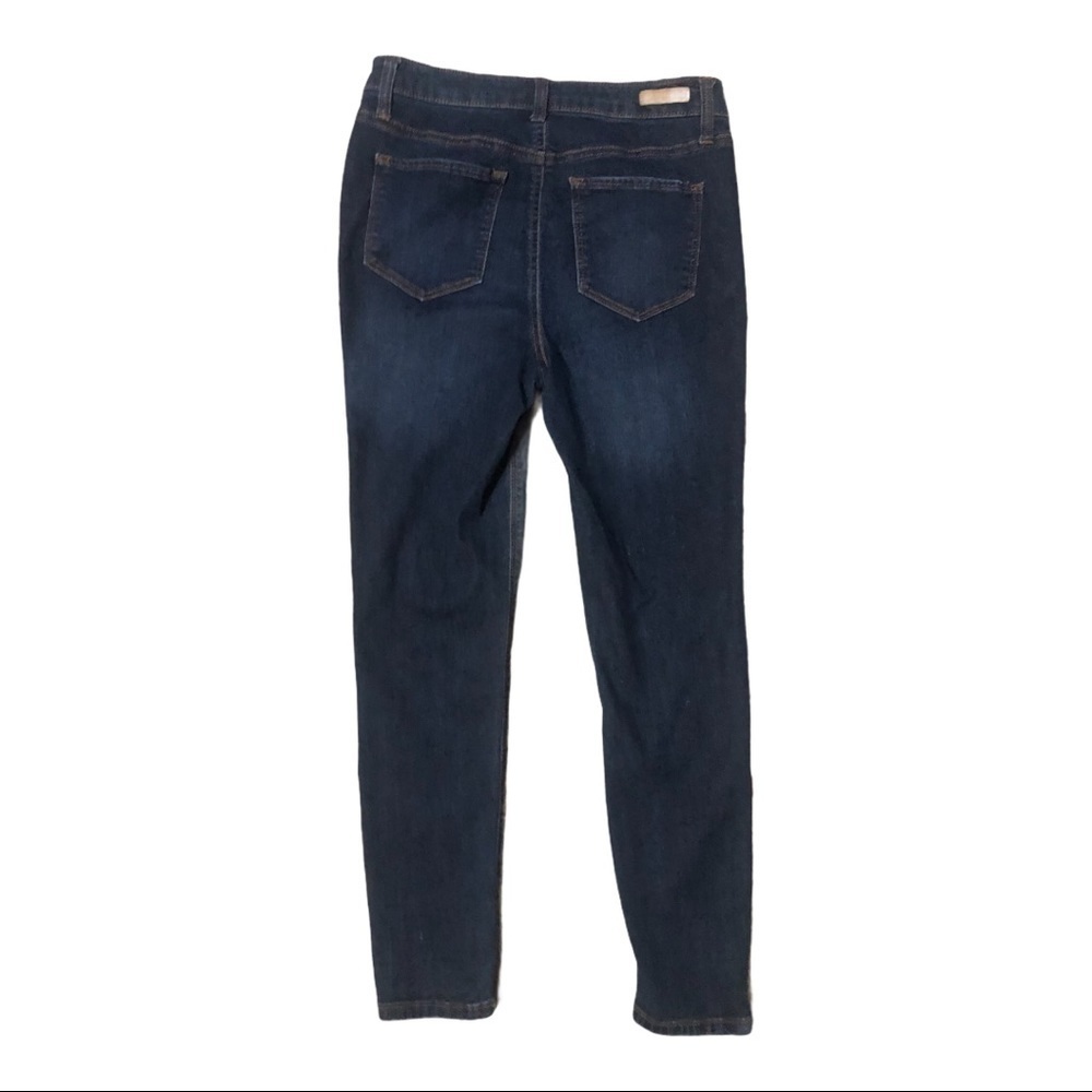 True Craft Junior Women’s High Rise Skinny… - Picture 9 of 9